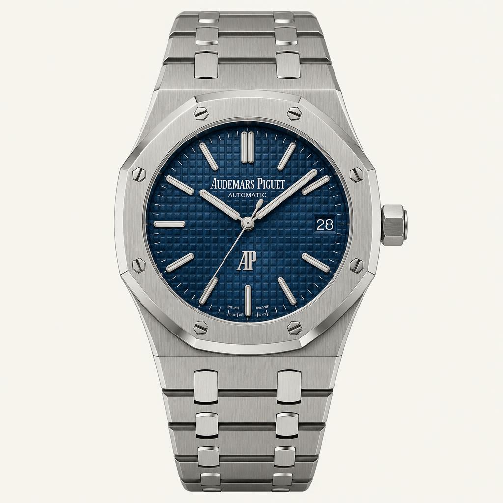 Audemars Piguet Royal Oak Selfwinding
